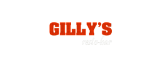 gilly's